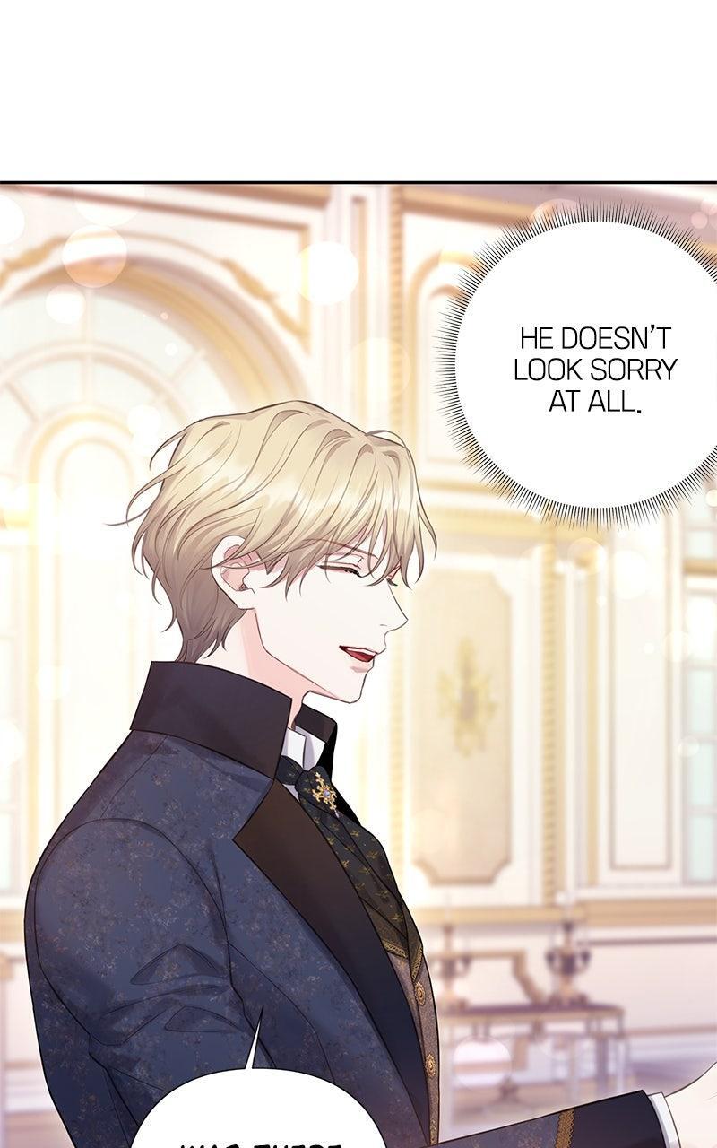 Read Bastian Manga Online