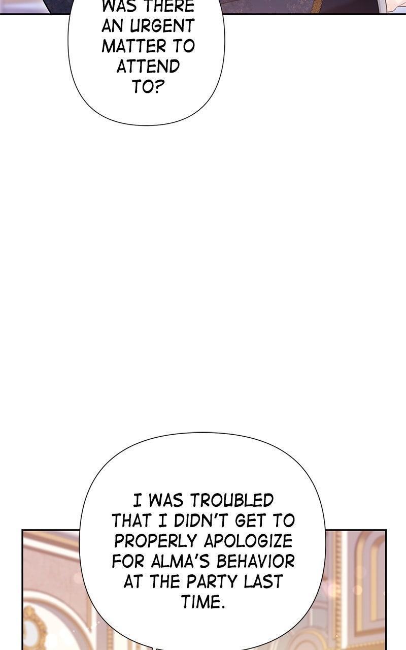 Read Bastian Manga Online
