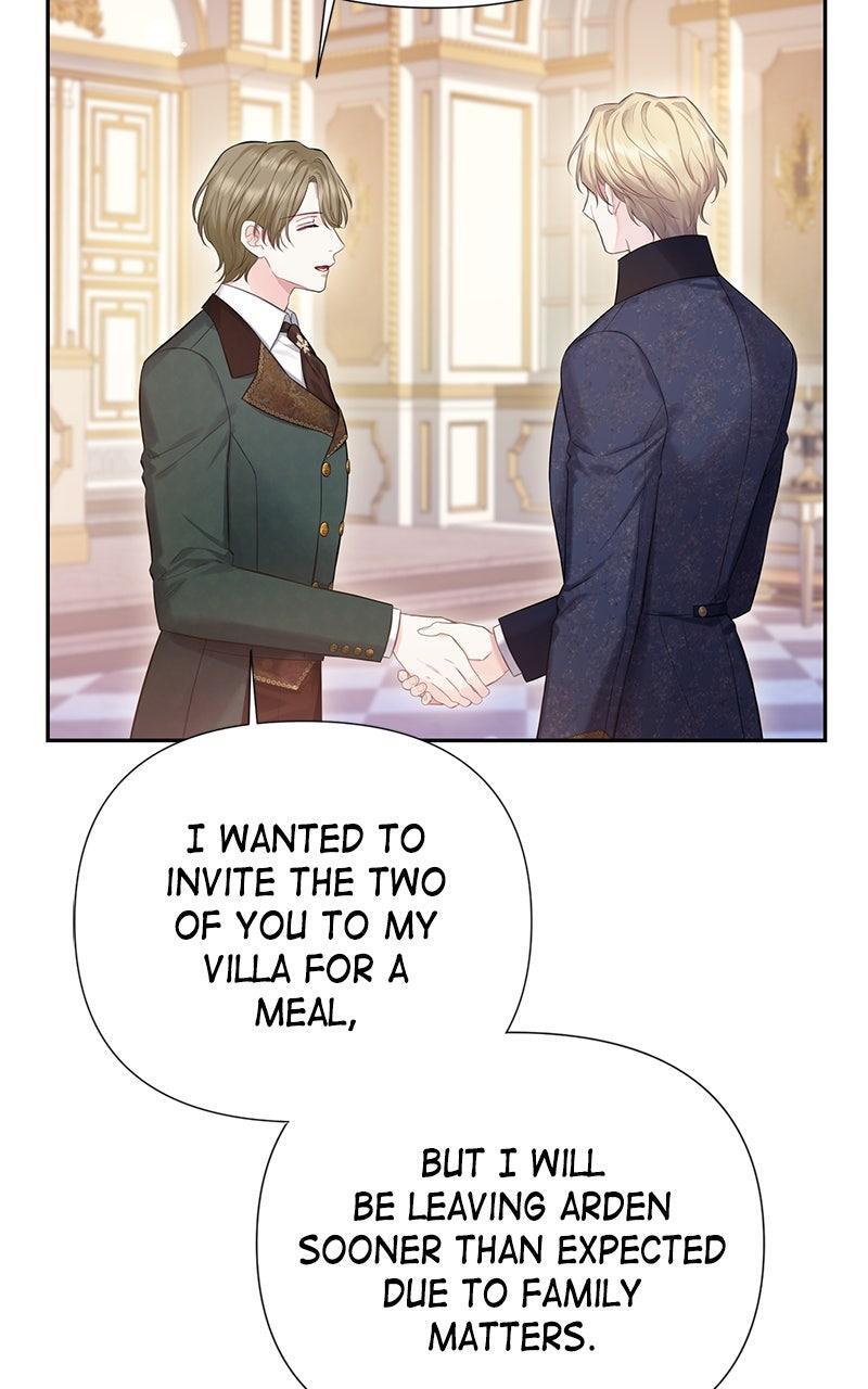 Read Bastian Manga Online
