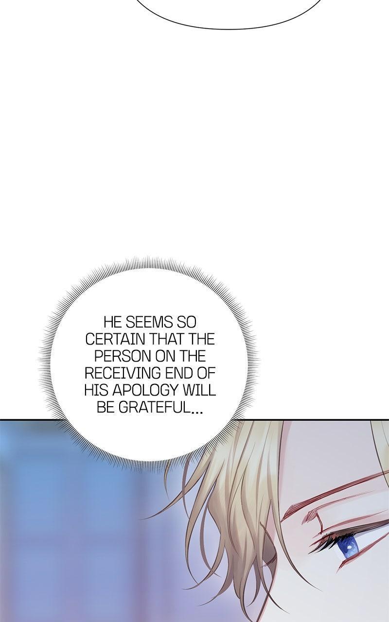 Read Bastian Manga Online