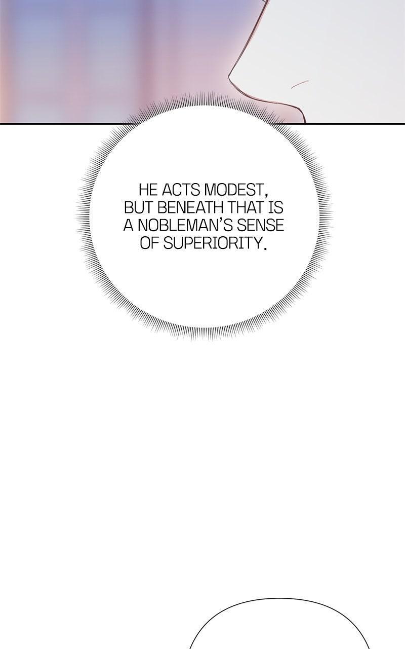 Read Bastian Manga Online