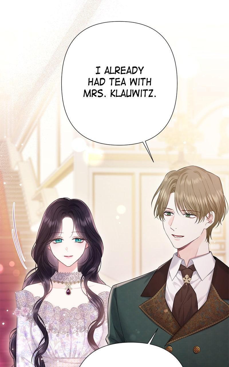 Read Bastian Manga Online