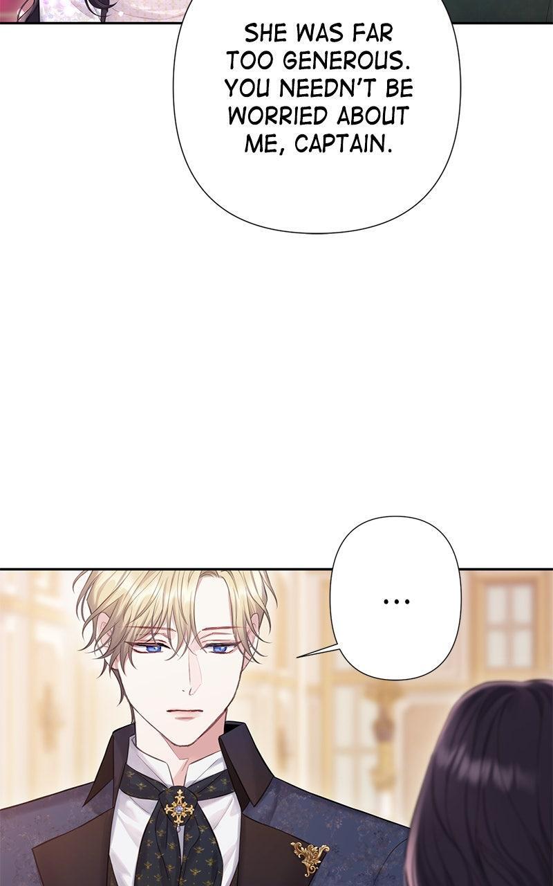 Read Bastian Manga Online
