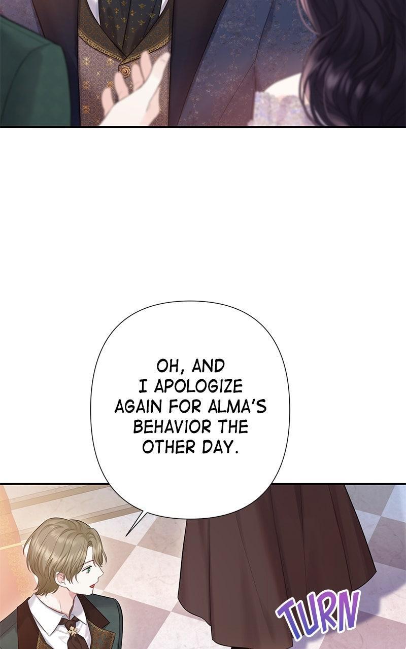 Read Bastian Manga Online
