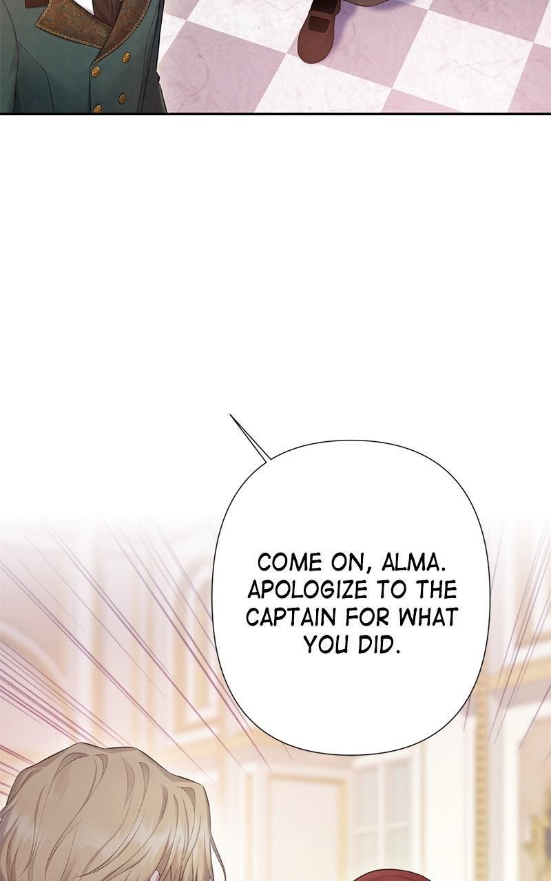 Read Bastian Manga Online