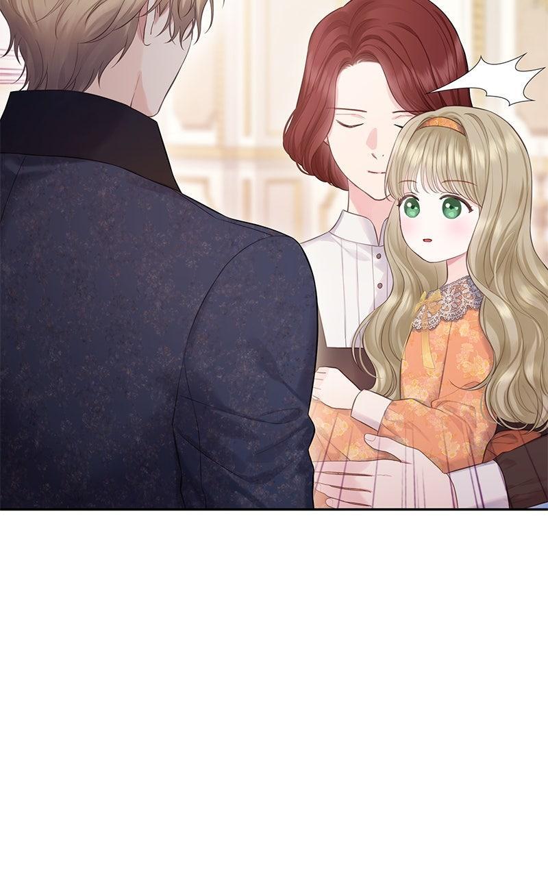 Read Bastian Manga Online