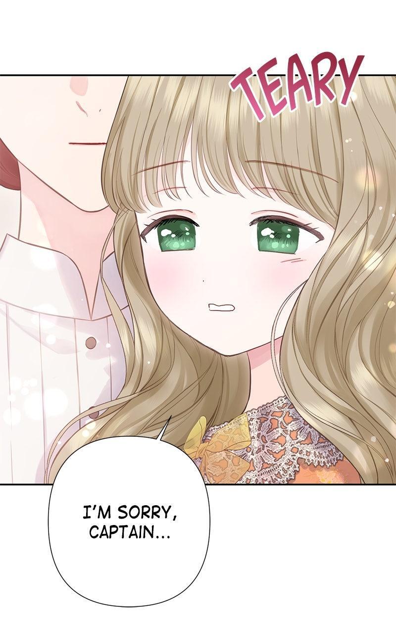Read Bastian Manga Online