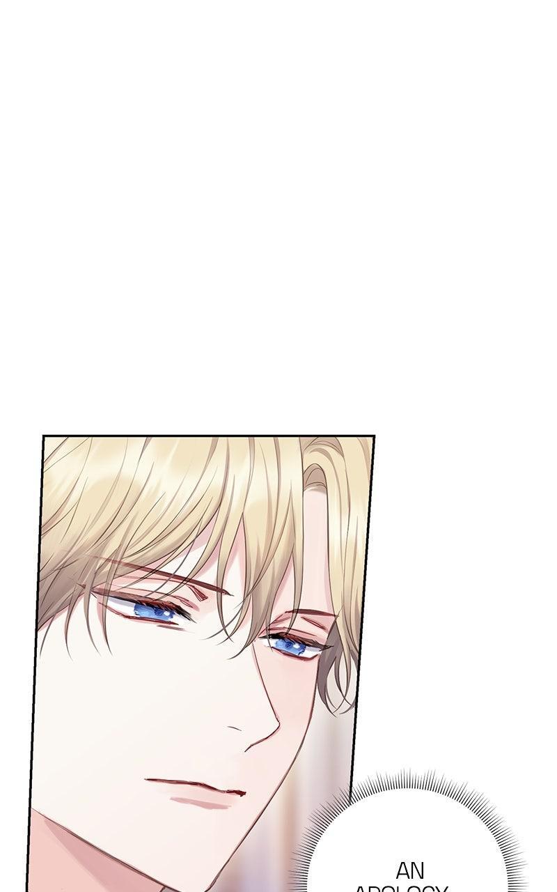 Read Bastian Manga Online