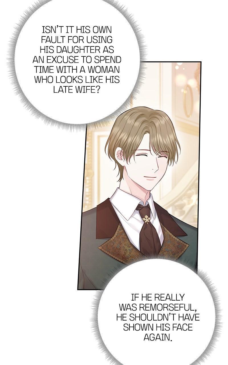 Read Bastian Manga Online
