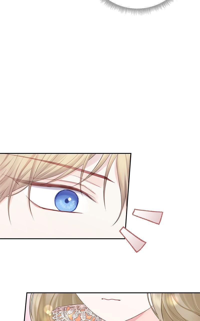 Read Bastian Manga Online