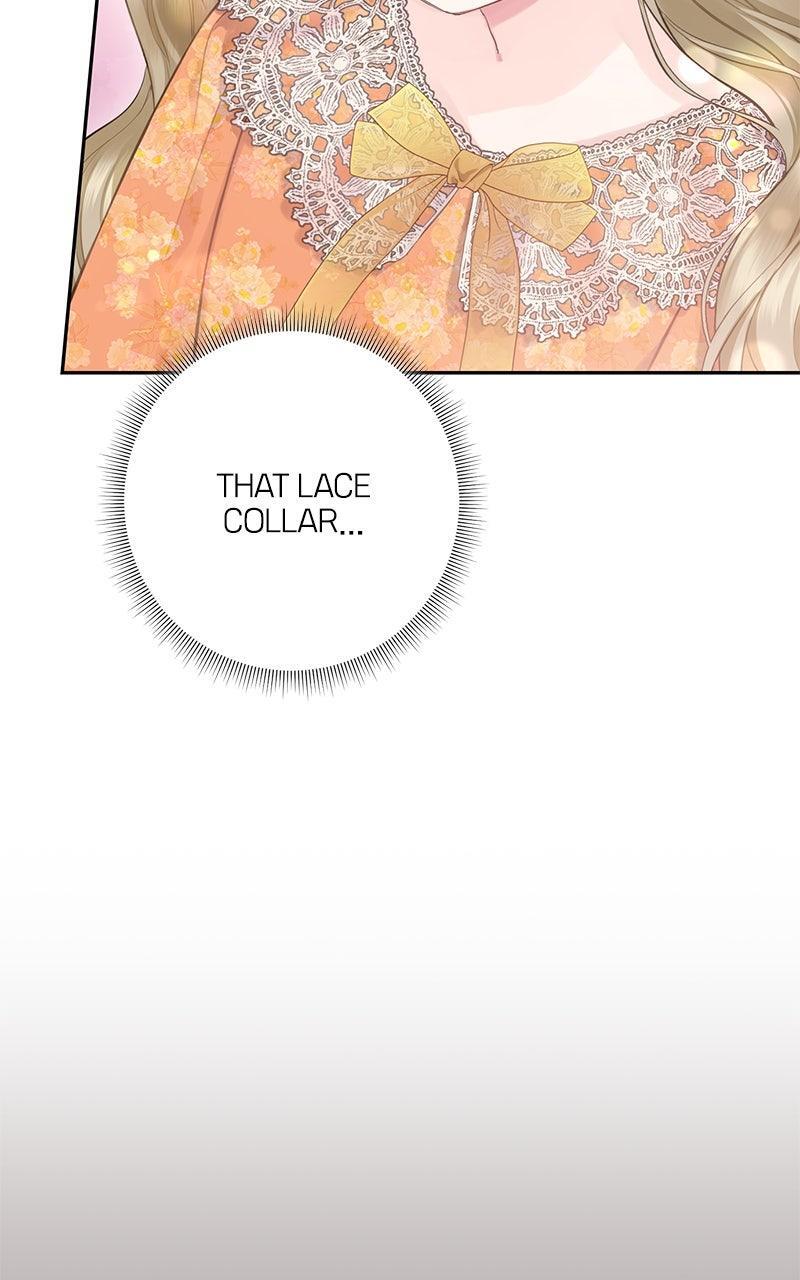 Read Bastian Manga Online