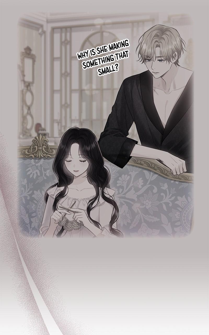 Read Bastian Manga Online