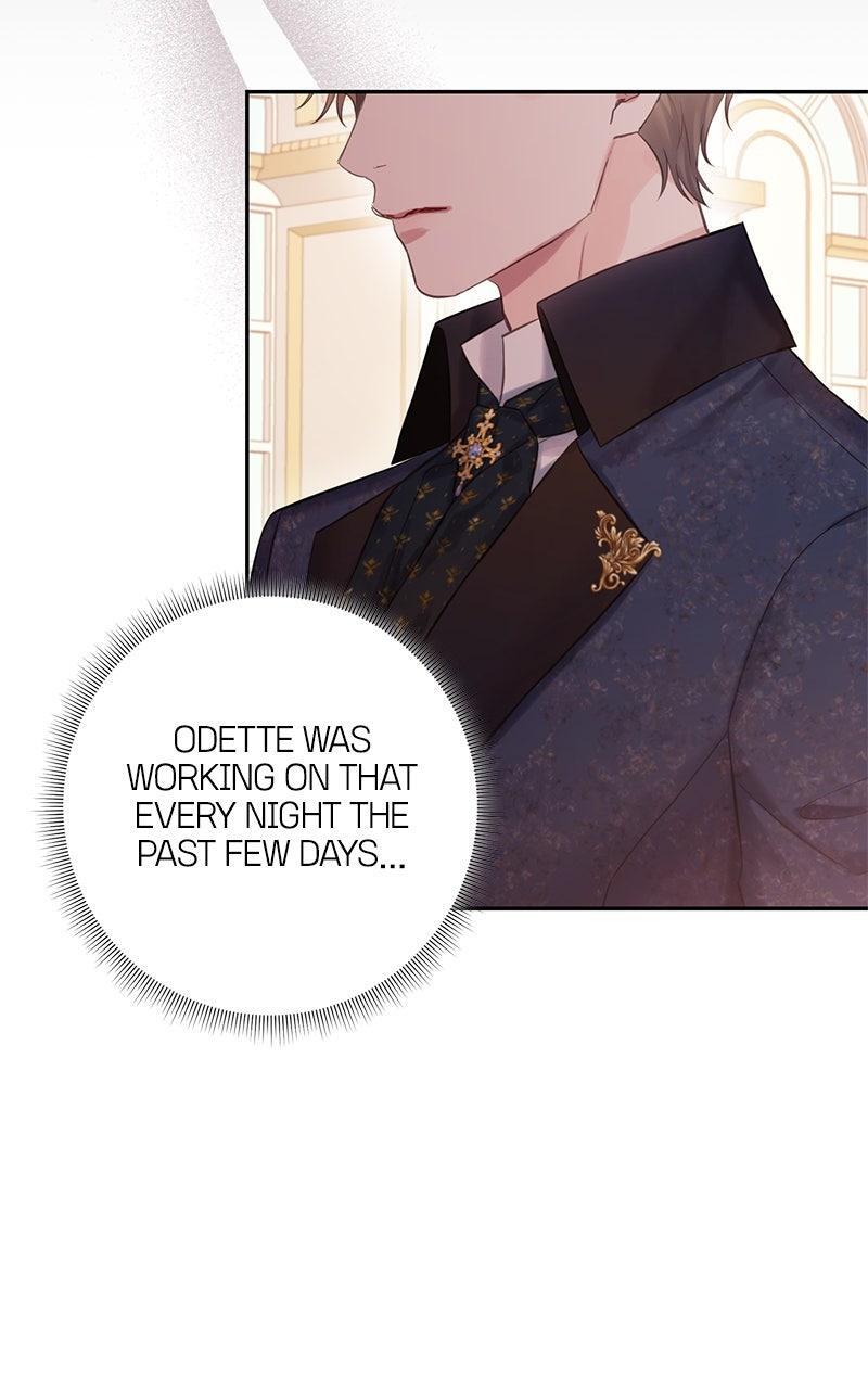 Read Bastian Manga Online