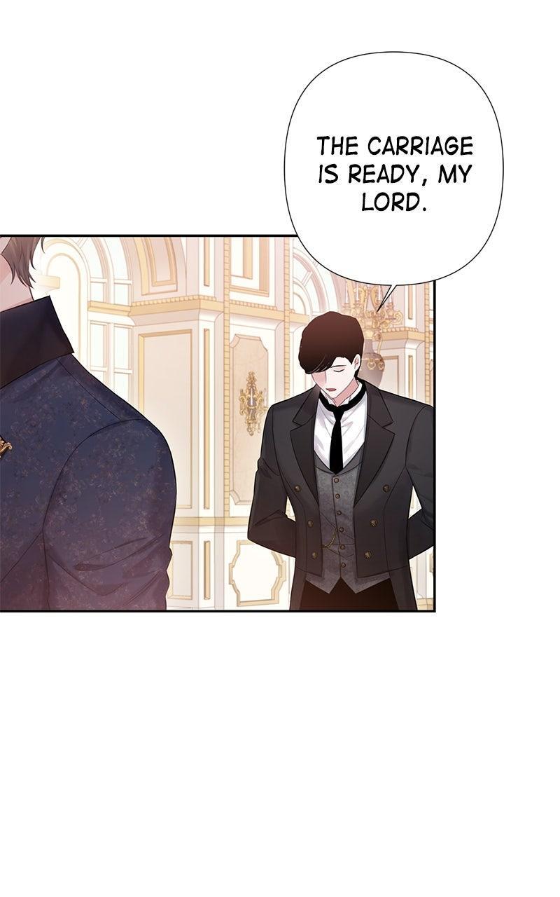 Read Bastian Manga Online