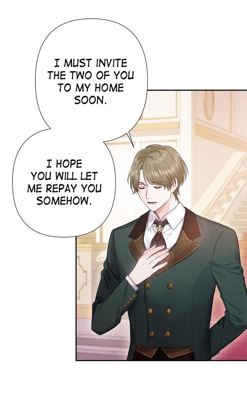 Read Bastian Manga Online