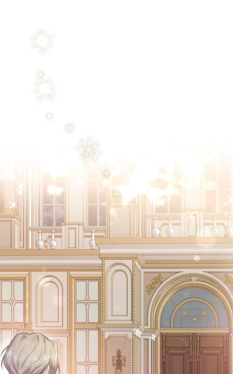 Read Bastian Manga Online