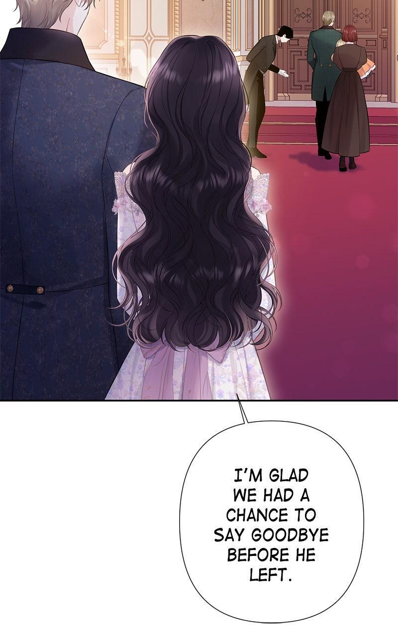 Read Bastian Manga Online