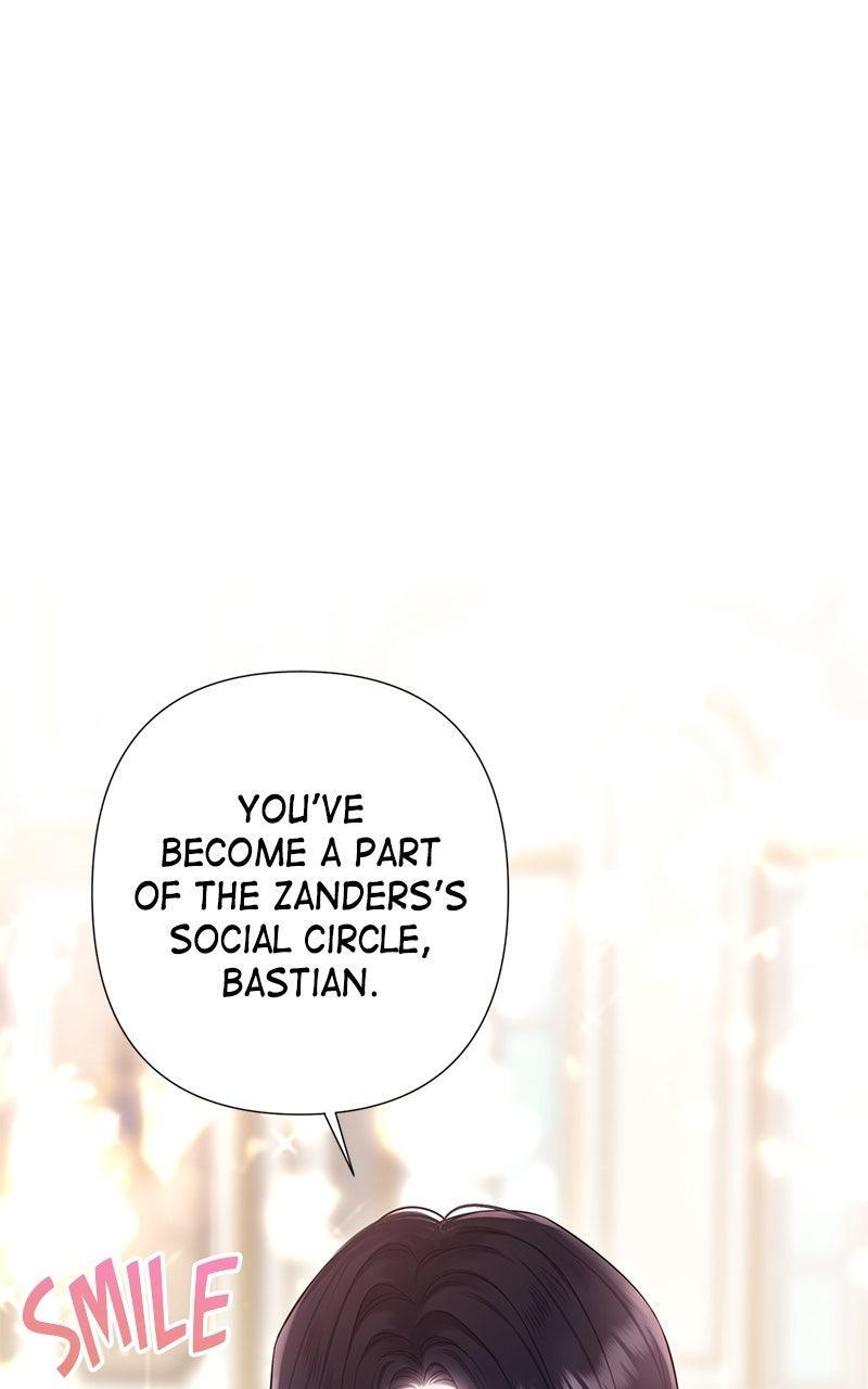 Read Bastian Manga Online