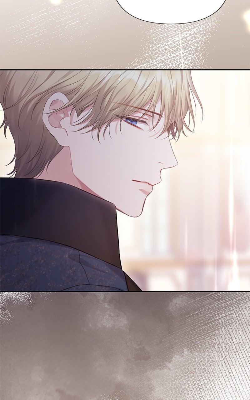 Read Bastian Manga Online