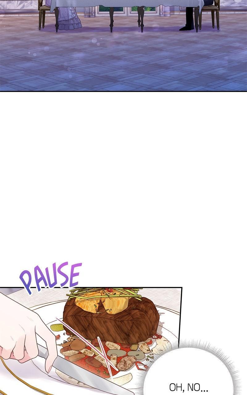 Read Bastian Manga Online