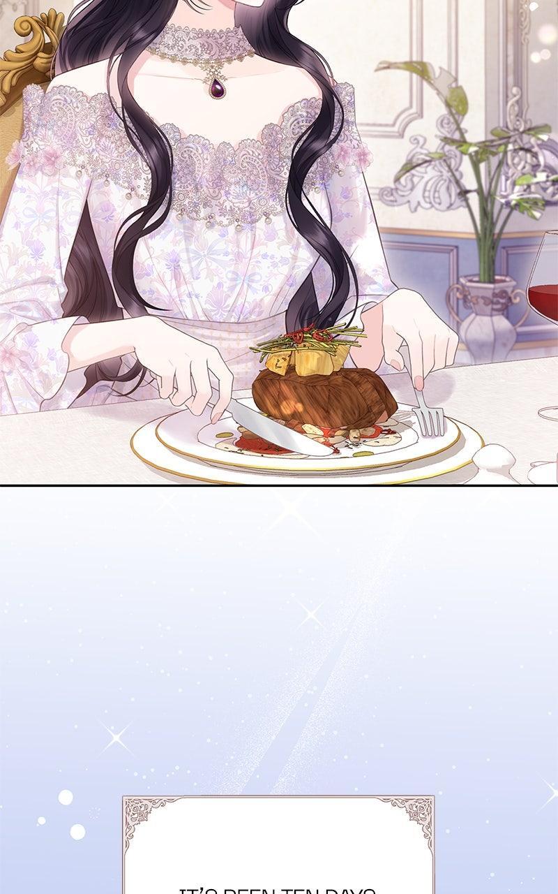 Read Bastian Manga Online