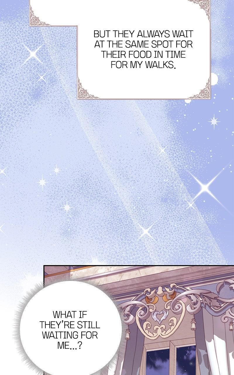 Read Bastian Manga Online