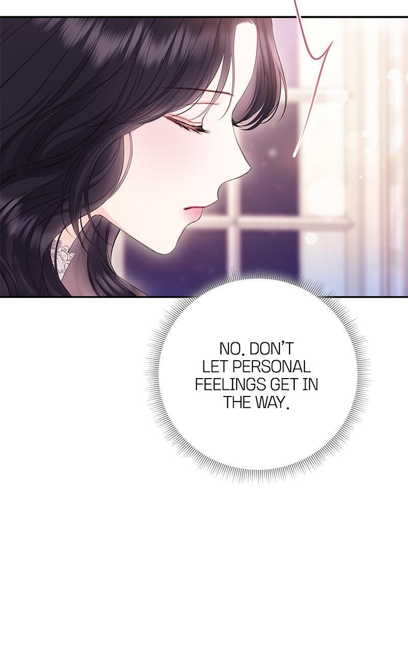 Read Bastian Manga Online
