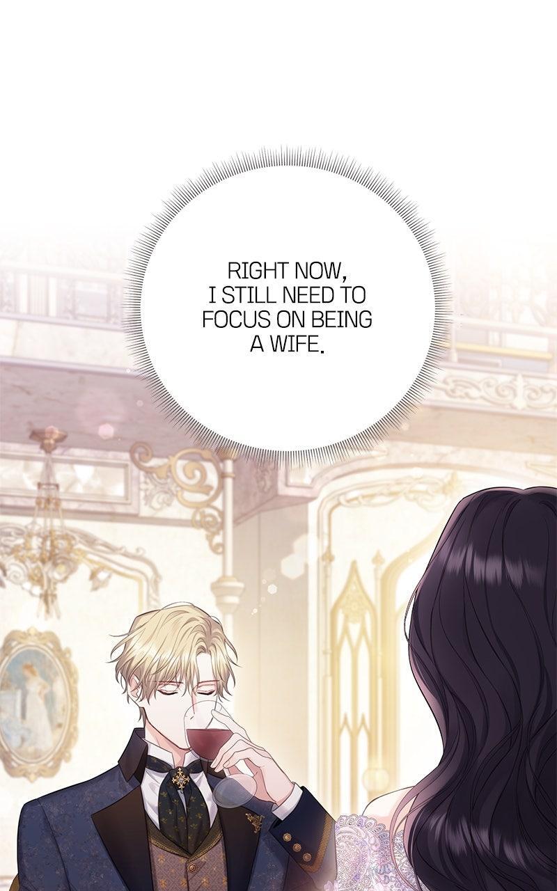 Read Bastian Manga Online