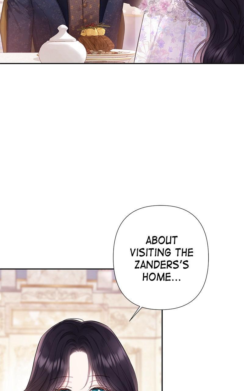 Read Bastian Manga Online