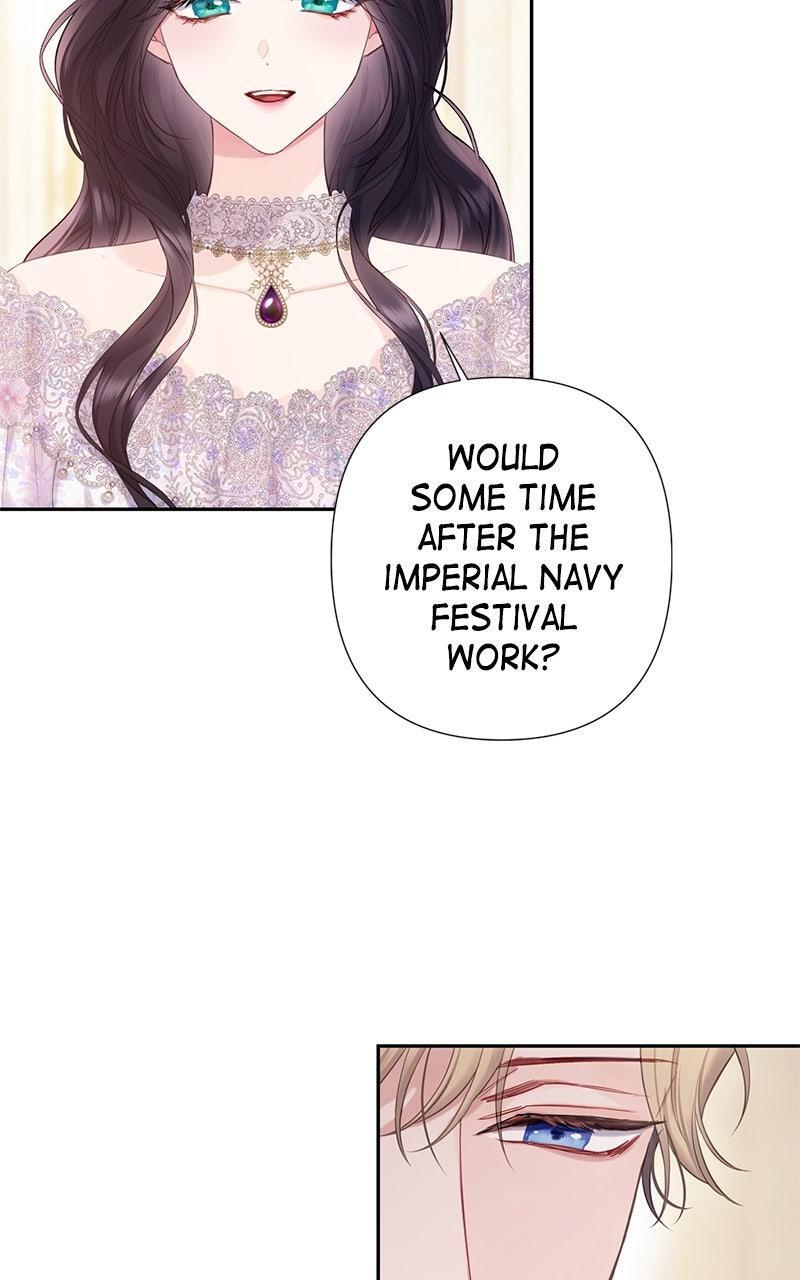 Read Bastian Manga Online