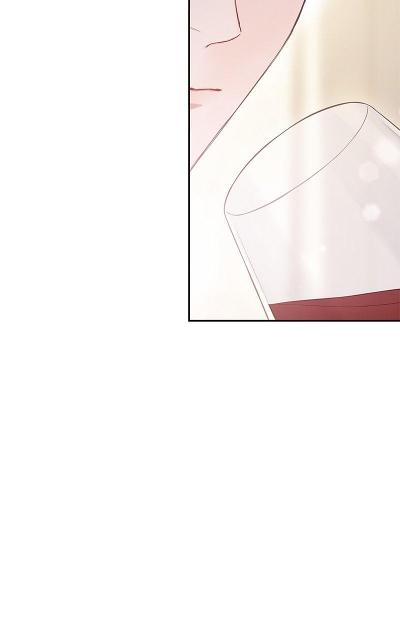 Read Bastian Manga Online