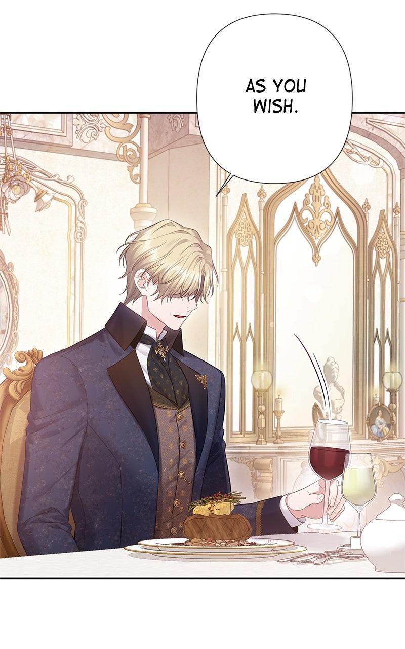 Read Bastian Manga Online