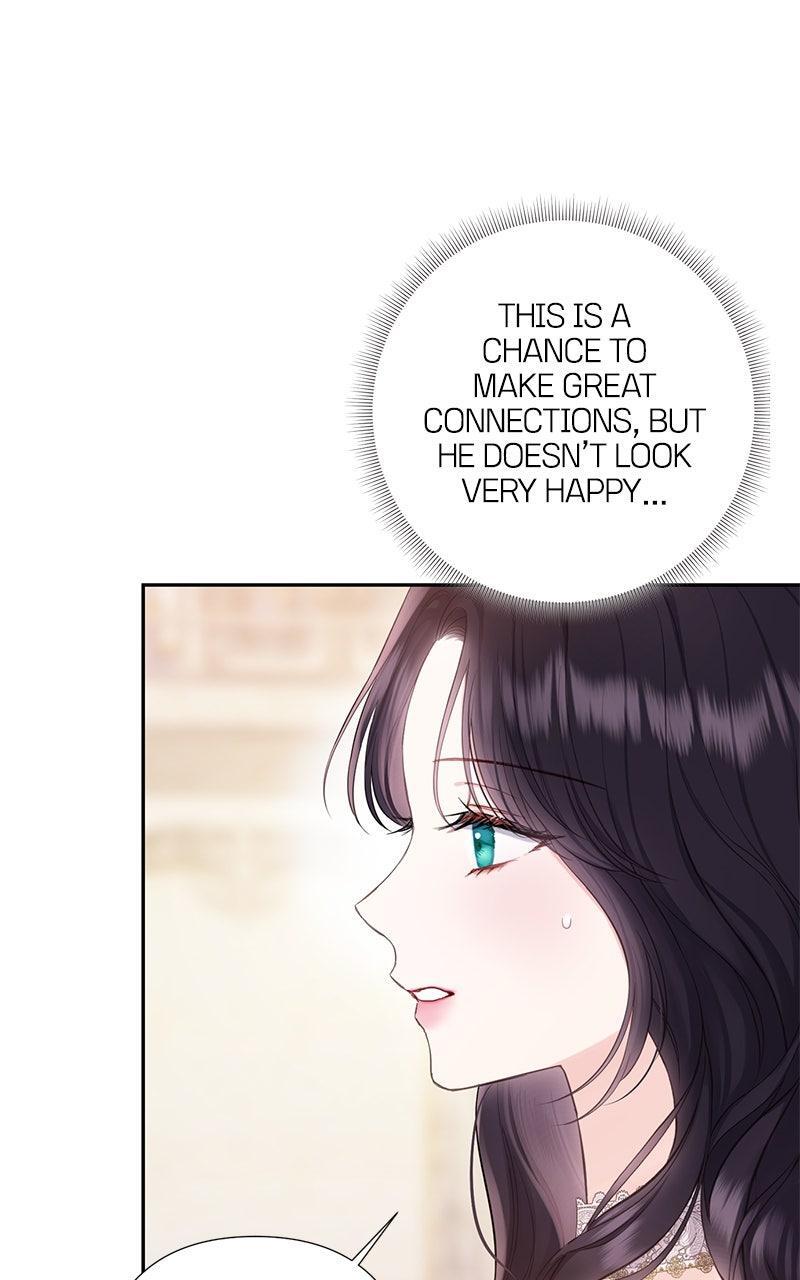 Read Bastian Manga Online