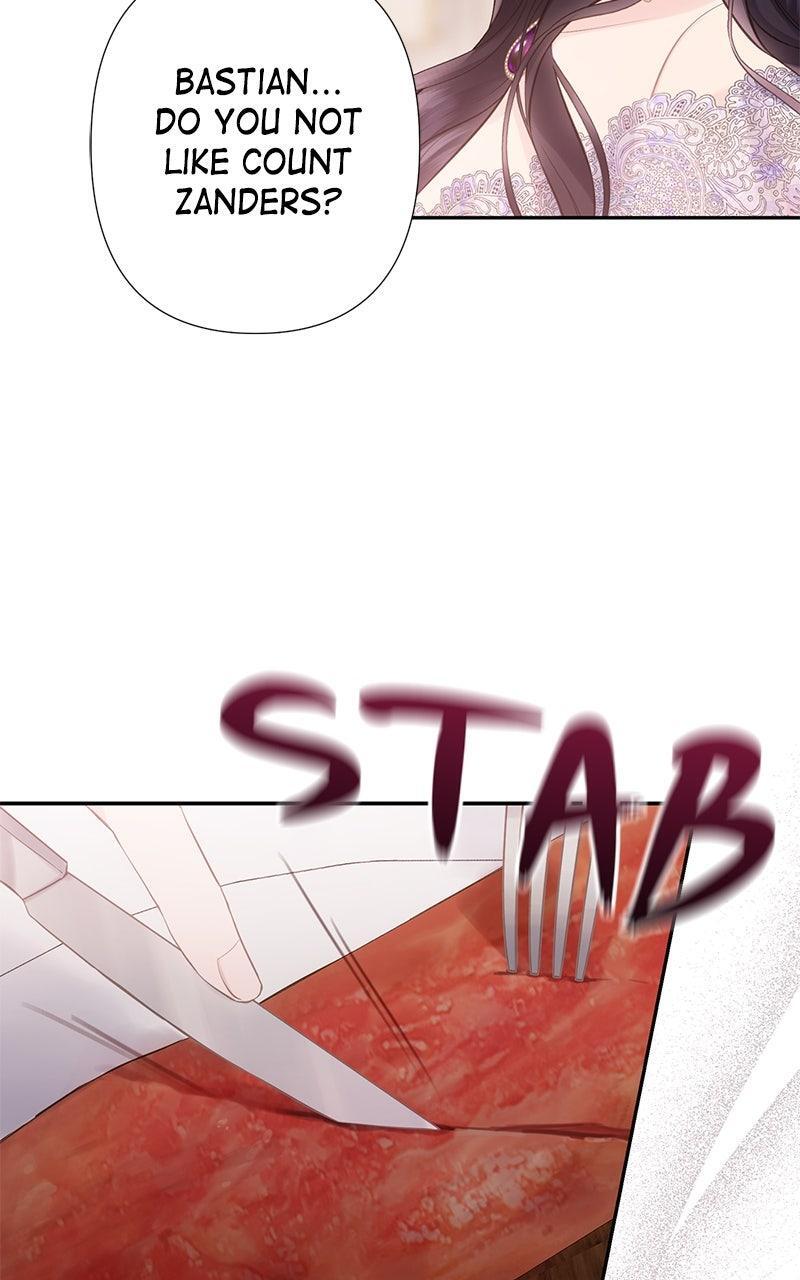 Read Bastian Manga Online