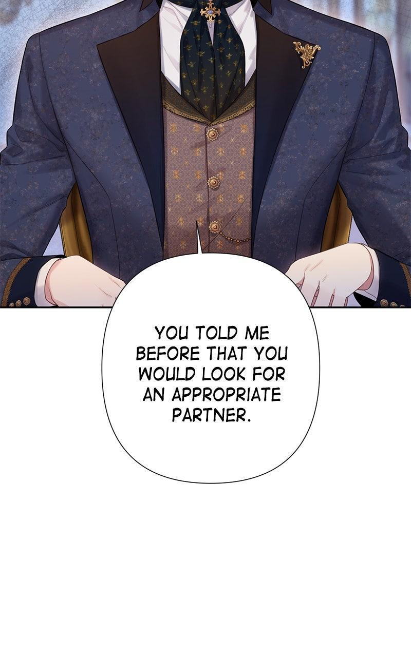 Read Bastian Manga Online
