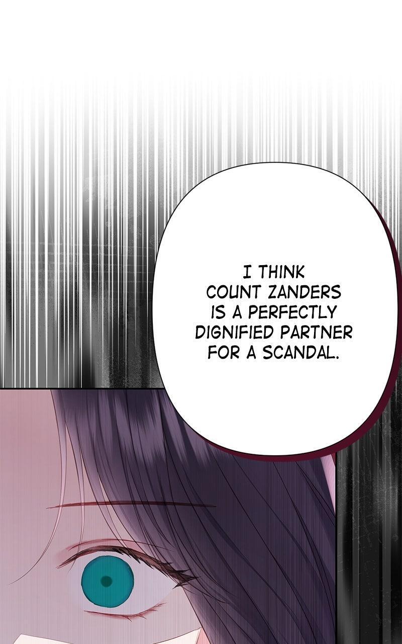 Read Bastian Manga Online