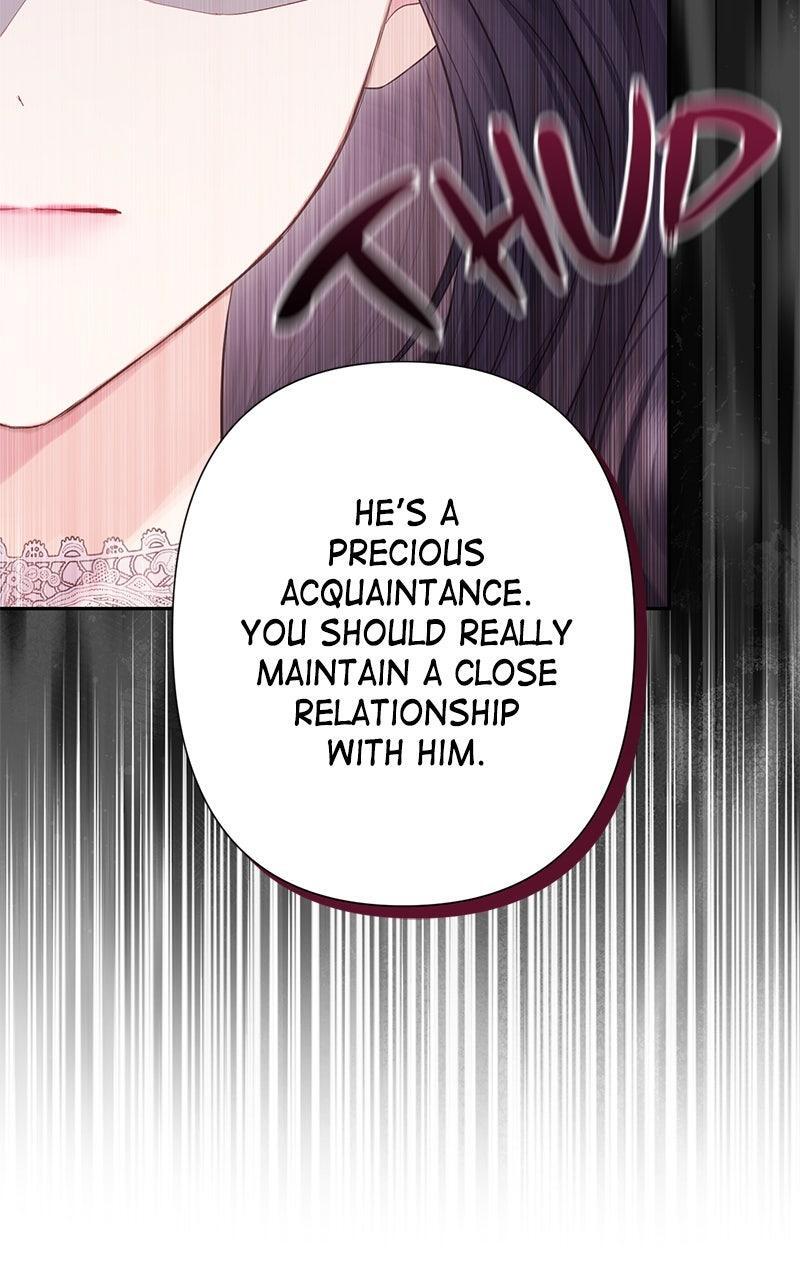 Read Bastian Manga Online