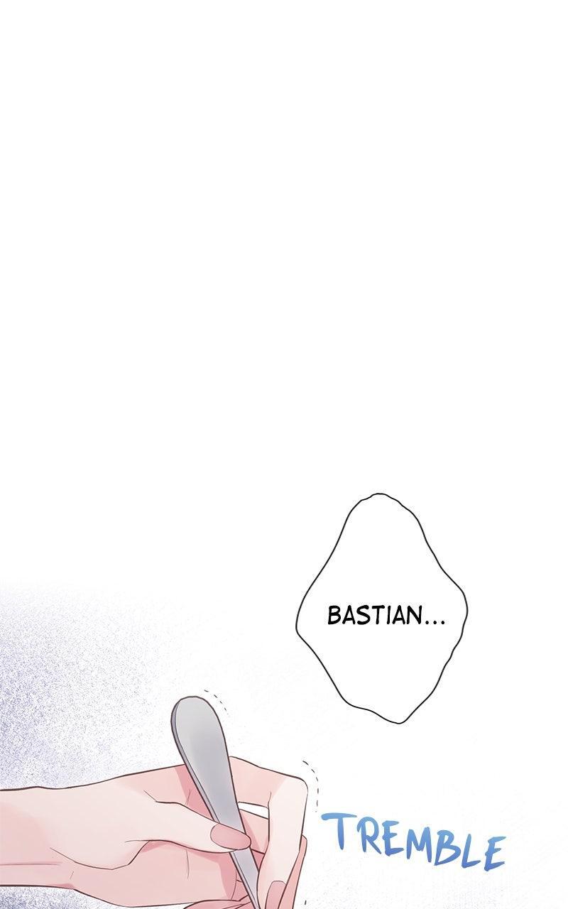 Read Bastian Manga Online