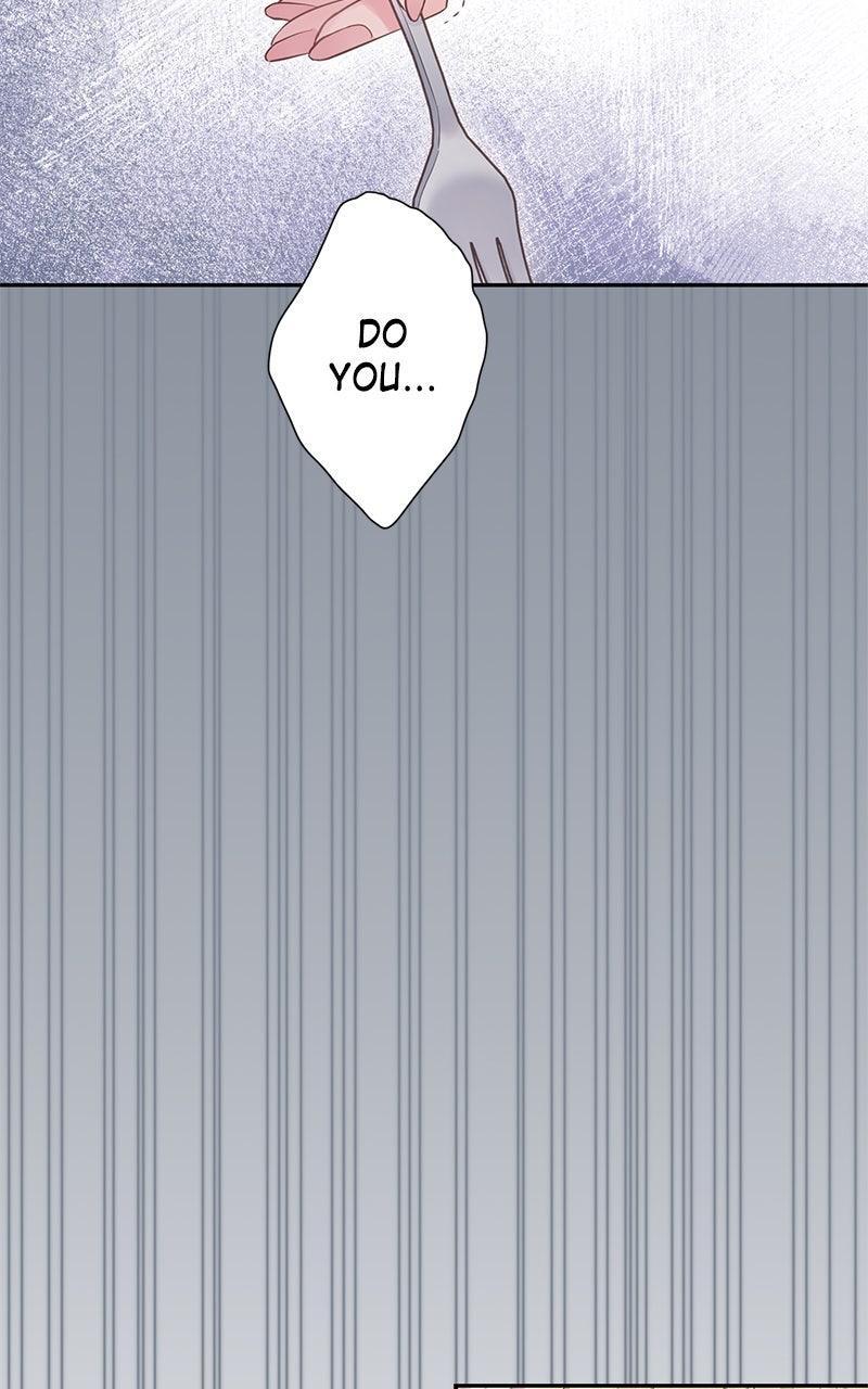 Read Bastian Manga Online