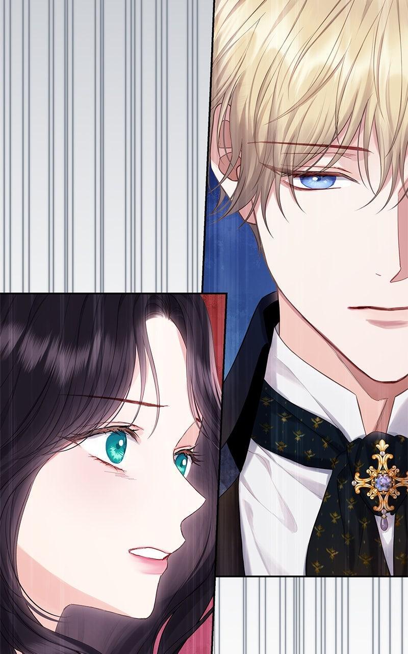 Read Bastian Manga Online