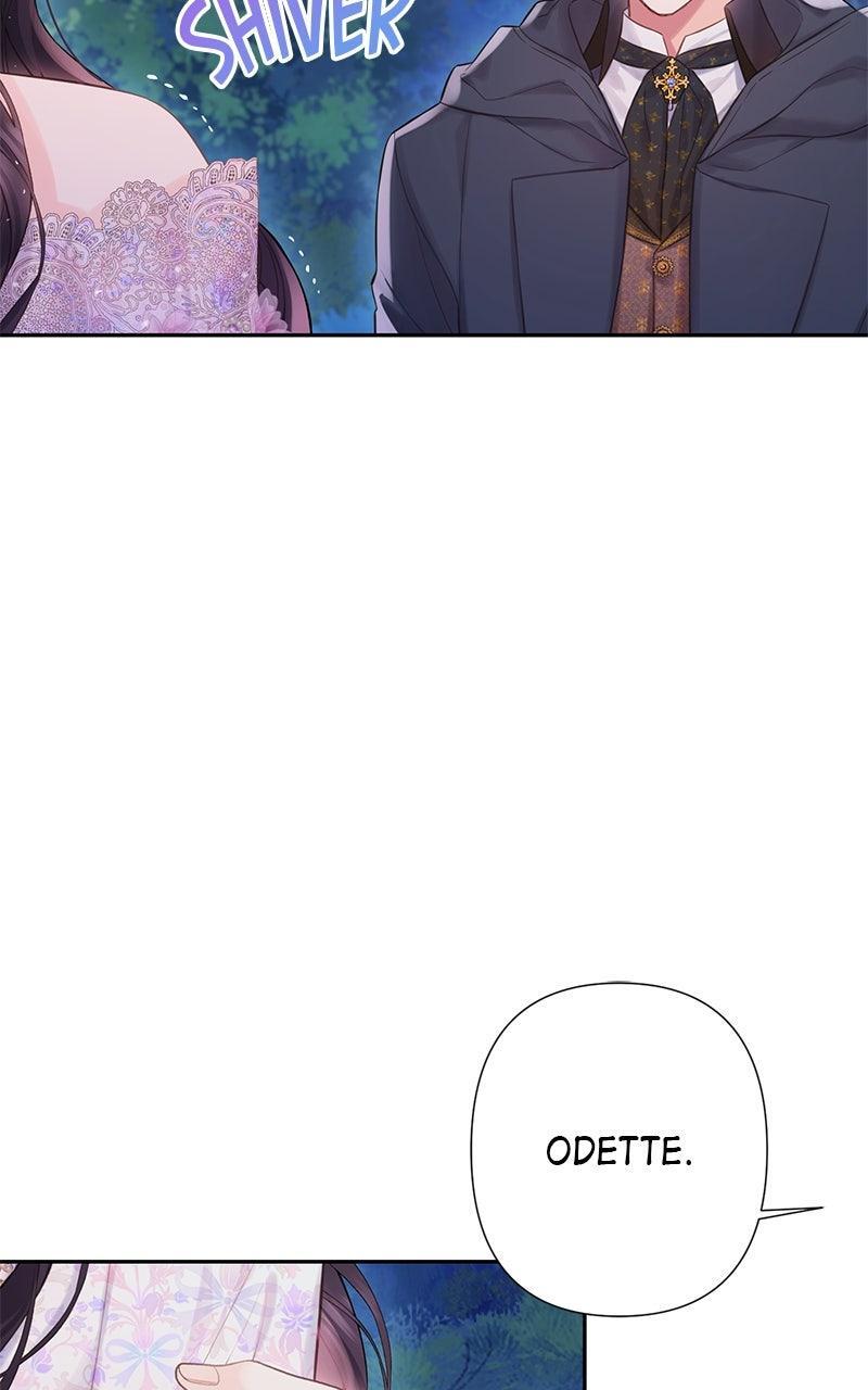 Read Bastian Manga Online