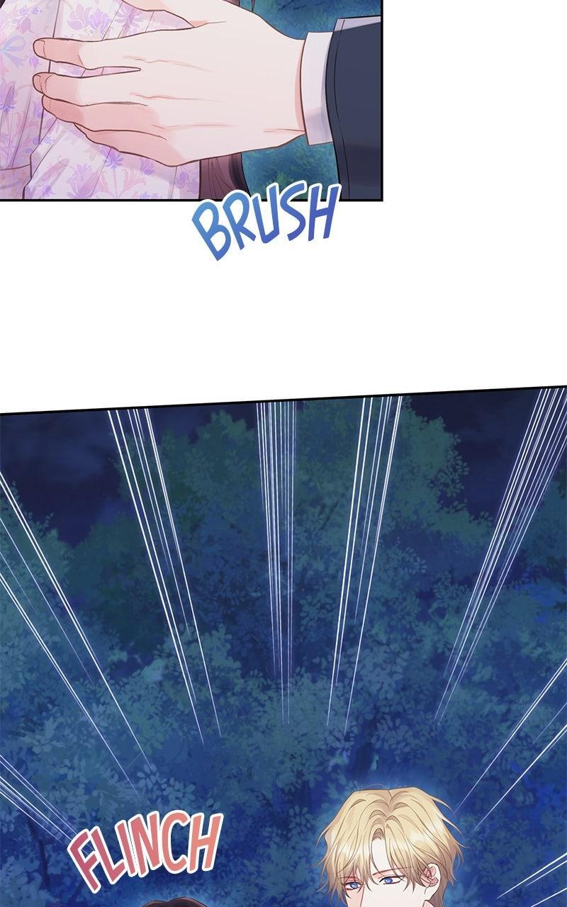 Read Bastian Manga Online