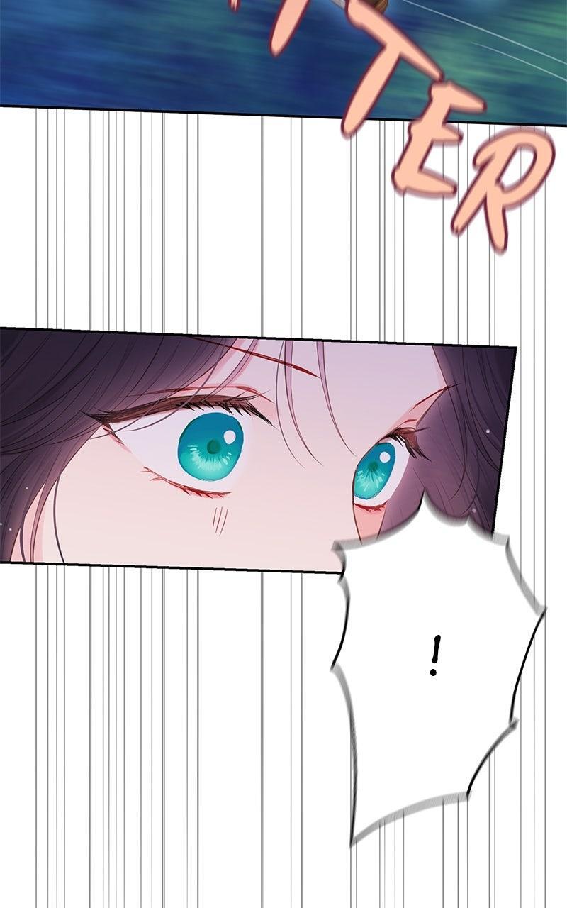 Read Bastian Manga Online