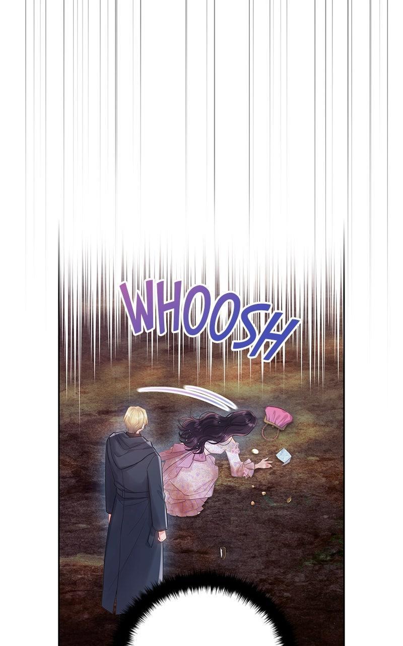 Read Bastian Manga Online