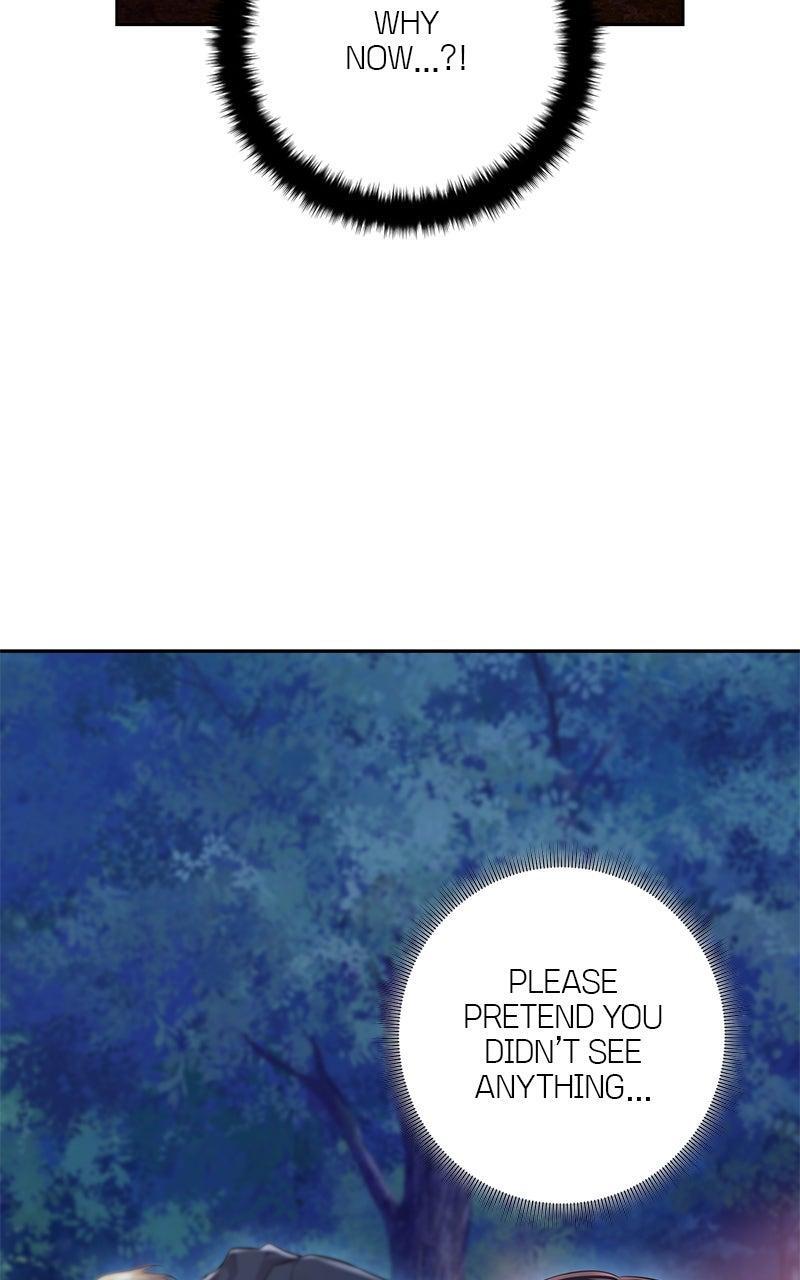 Read Bastian Manga Online
