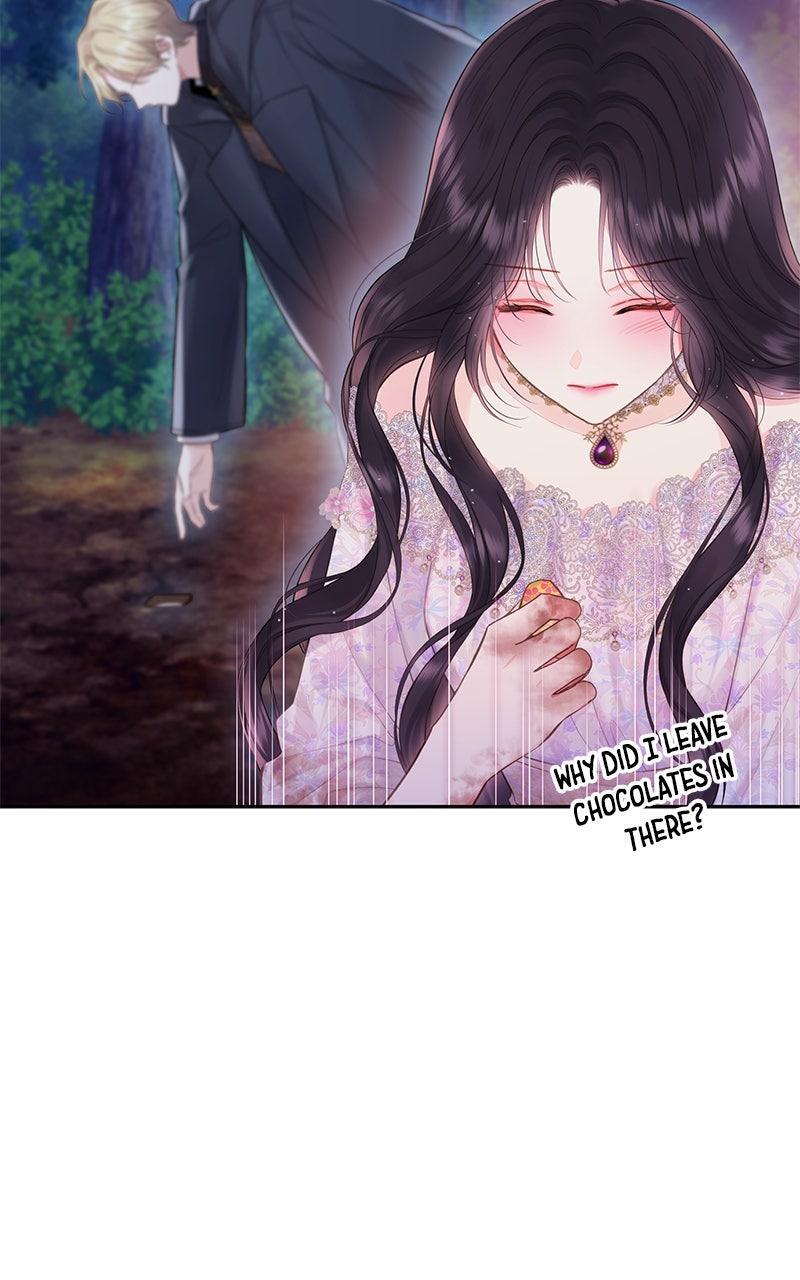 Read Bastian Manga Online