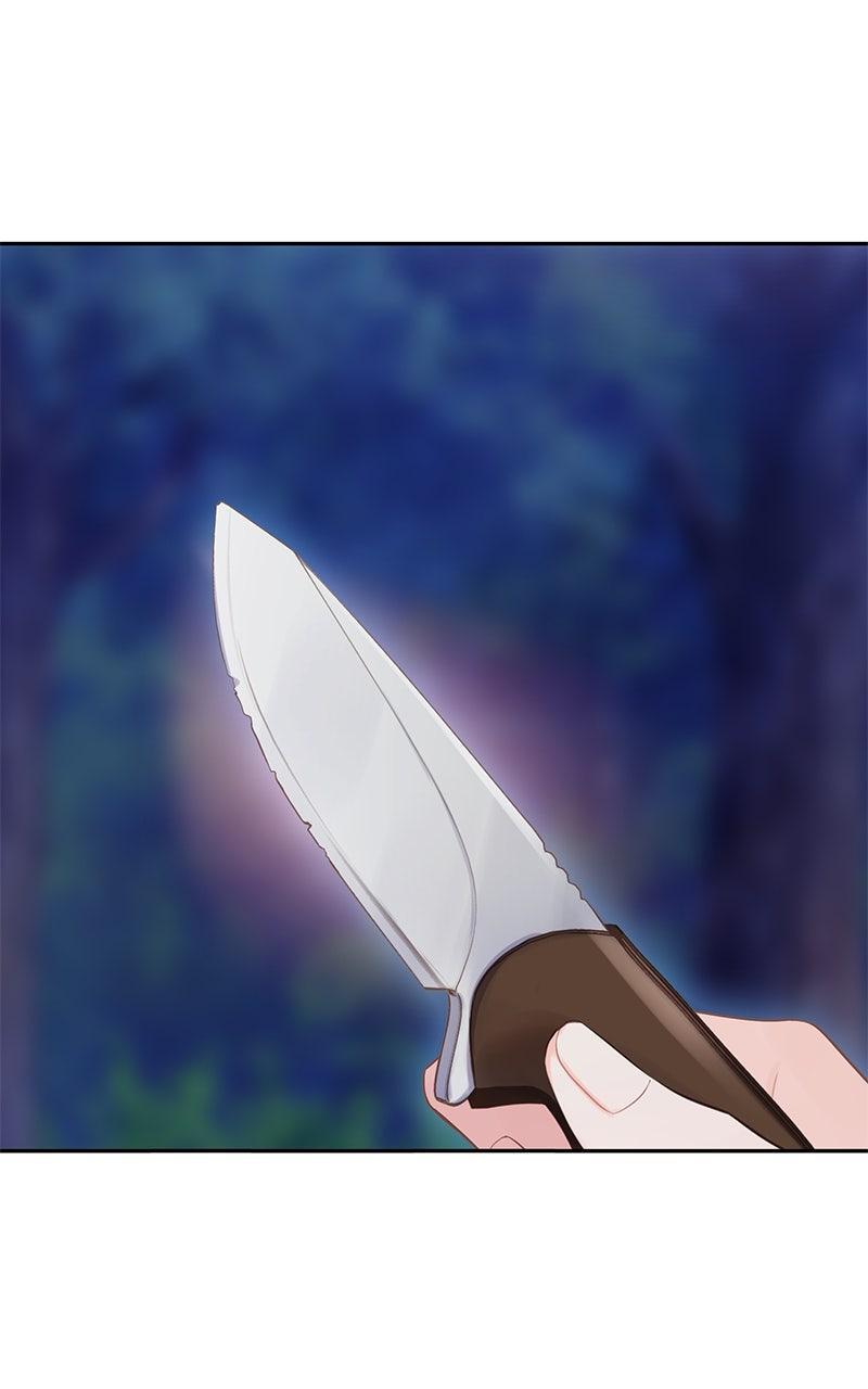 Read Bastian Manga Online