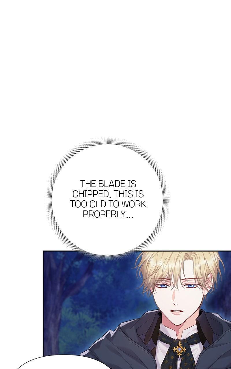 Read Bastian Manga Online