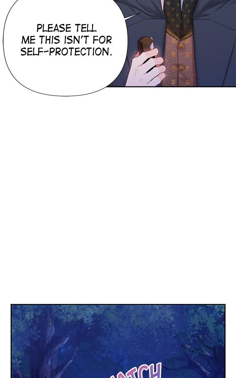 Read Bastian Manga Online