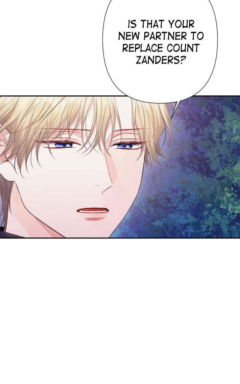Read Bastian Manga Online